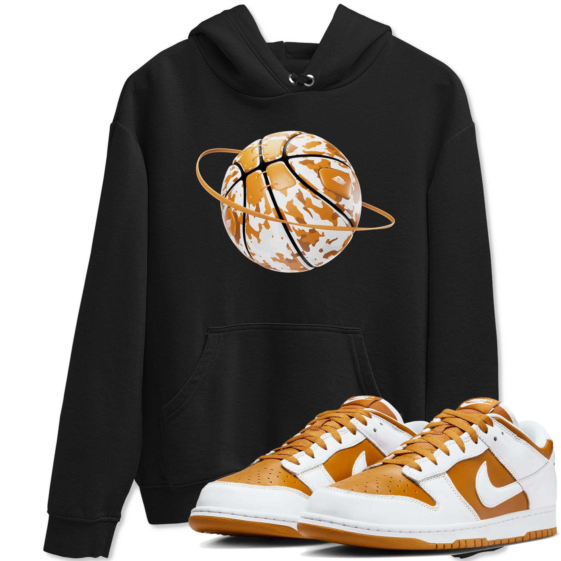 Dunk Dark Curry shirt to match jordans Camo Basketball Planet sneaker tees AJ1 Low Dark Curry SNRT Sneaker Release Tees unisex cotton Black 1 crew neck shirt