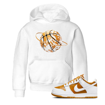 Dunk Dark Curry shirt to match jordans Camo Basketball Planet sneaker tees AJ1 Low Dark Curry SNRT sneaker release tees baby toddler White 1 cotton Shirt
