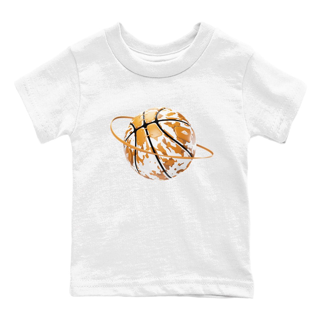 Dunk Dark Curry shirt to match jordans Camo Basketball Planet sneaker tees AJ1 Low Dark Curry SNRT sneaker release tees baby toddler White 2 cotton Shirt