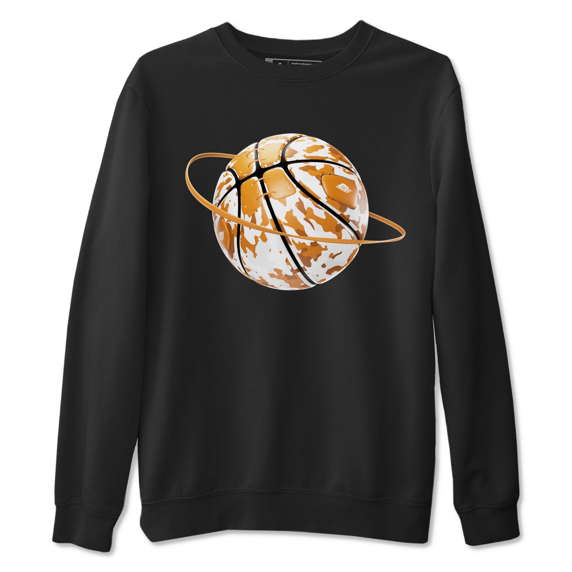 Dunk Dark Curry shirt to match jordans Camo Basketball Planet sneaker tees AJ1 Low Dark Curry SNRT Sneaker Release Tees unisex cotton Black 2 crew neck shirt