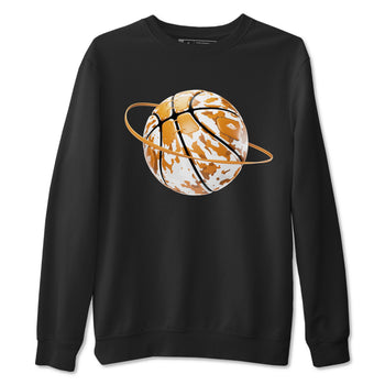 Dunk Dark Curry shirt to match jordans Camo Basketball Planet sneaker tees AJ1 Low Dark Curry SNRT Sneaker Release Tees unisex cotton Black 2 crew neck shirt