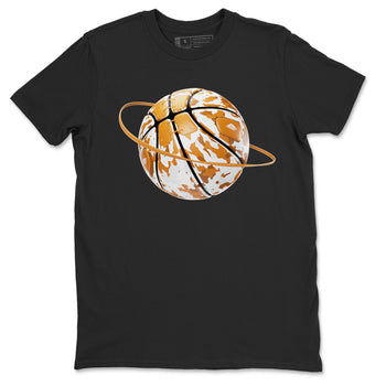Dunk Dark Curry shirt to match jordans Camo Basketball Planet sneaker tees AJ1 Low Dark Curry SNRT Sneaker Release Tees unisex cotton Black 2 crew neck shirt
