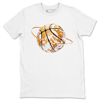Dunk Dark Curry shirt to match jordans Camo Basketball Planet sneaker tees AJ1 Low Dark Curry SNRT Sneaker Release Tees unisex cotton White 2 crew neck shirt