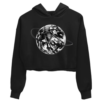 Dunk Panda shirt to match jordans Camo Basketball Planet sneaker tees Dunk Black & White SNRT Sneaker Release Tees Black 2 crop length shirt