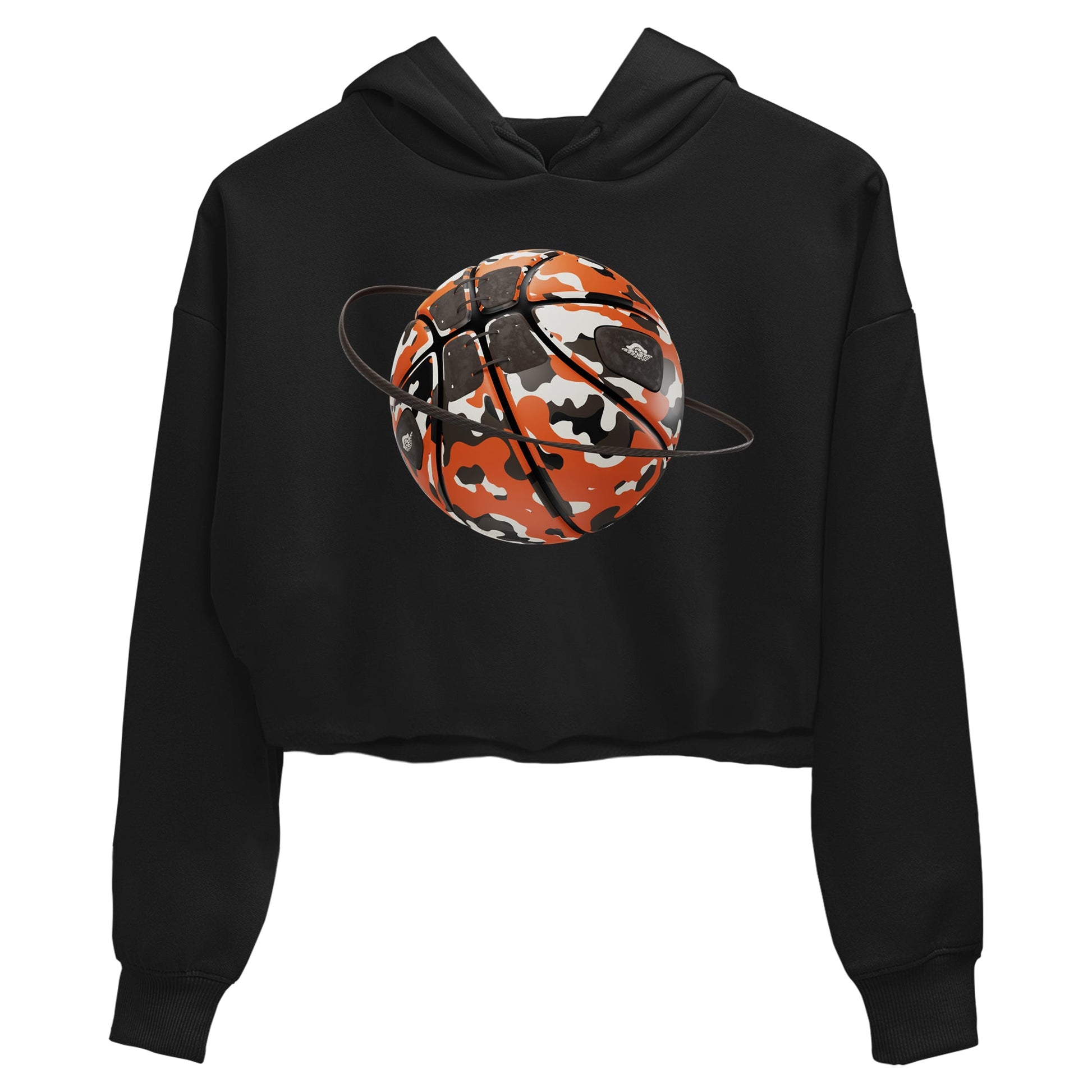 Dunk Red Panda shirt to match jordans Camo Basketball Planet sneaker tees Nike Dunk LowRed Panda SNRT Sneaker Release Tees Black 2 Crop T-Shirt
