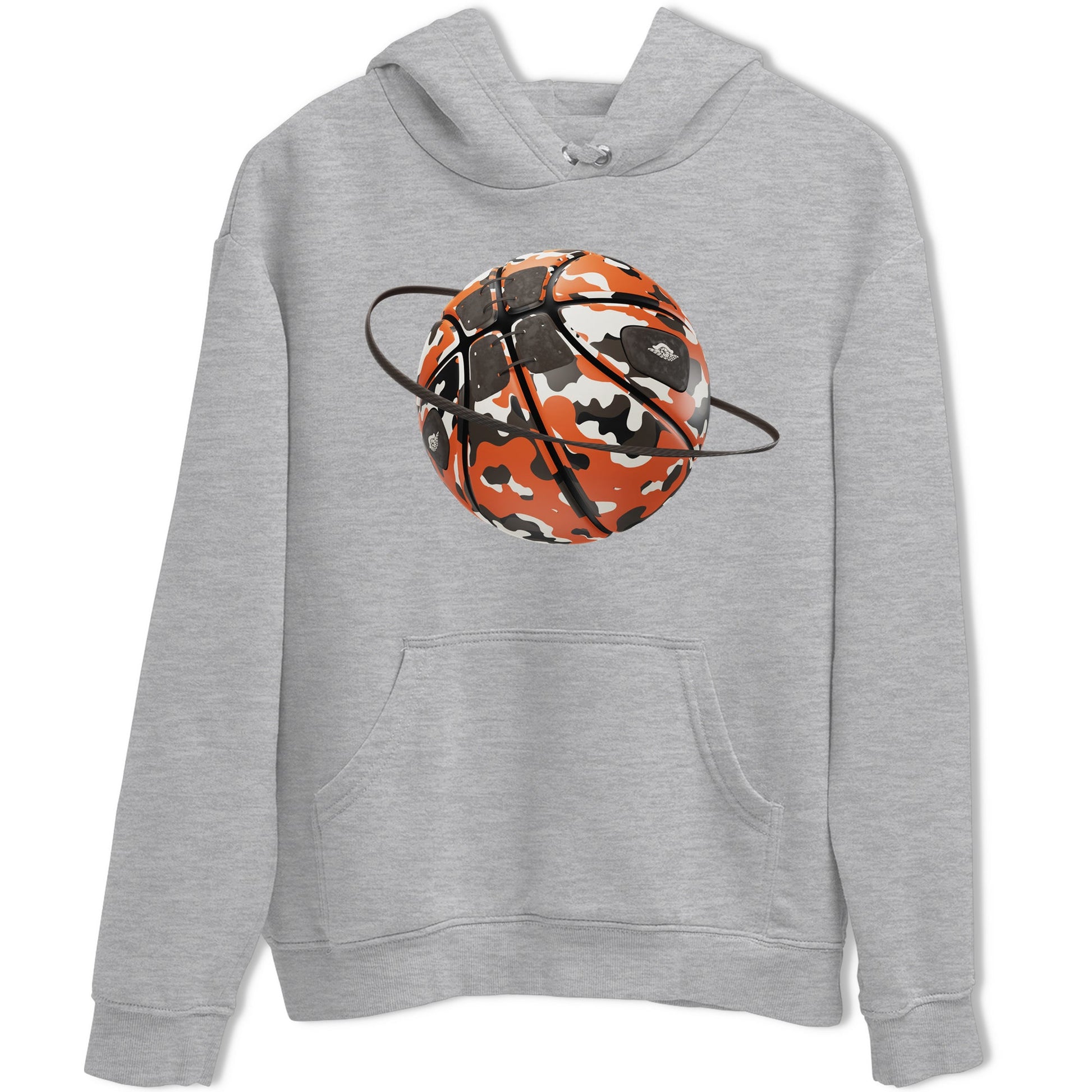 Dunk Red Panda shirt to match jordans Camo Basketball Planet sneaker tees Nike Dunk LowRed Panda SNRT Sneaker Release Tees Unisex Heather Grey 2 T-Shirt