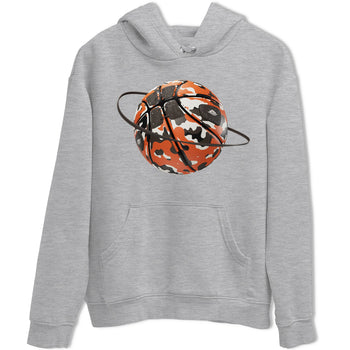 Dunk Red Panda shirt to match jordans Camo Basketball Planet sneaker tees Nike Dunk LowRed Panda SNRT Sneaker Release Tees Unisex Heather Grey 2 T-Shirt