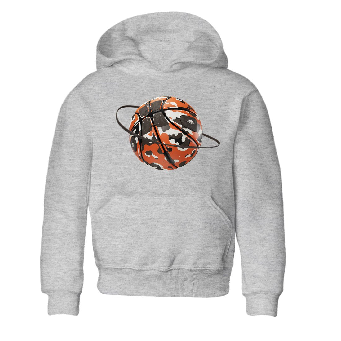 Dunk Red Panda shirt to match jordans Camo Basketball Planet sneaker tees Nike Dunk LowRed Panda SNRT Sneaker Release Tees Baby Toddler Heather Grey 2 T-Shirt