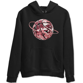 Dunk Valentines Day 2024 shirt to match jordans Camo Basketball Planet sneaker tees Dunk Happy Valentines Day 2024 SNRT Sneaker Release Tees Unisex Black 2 T-Shirt