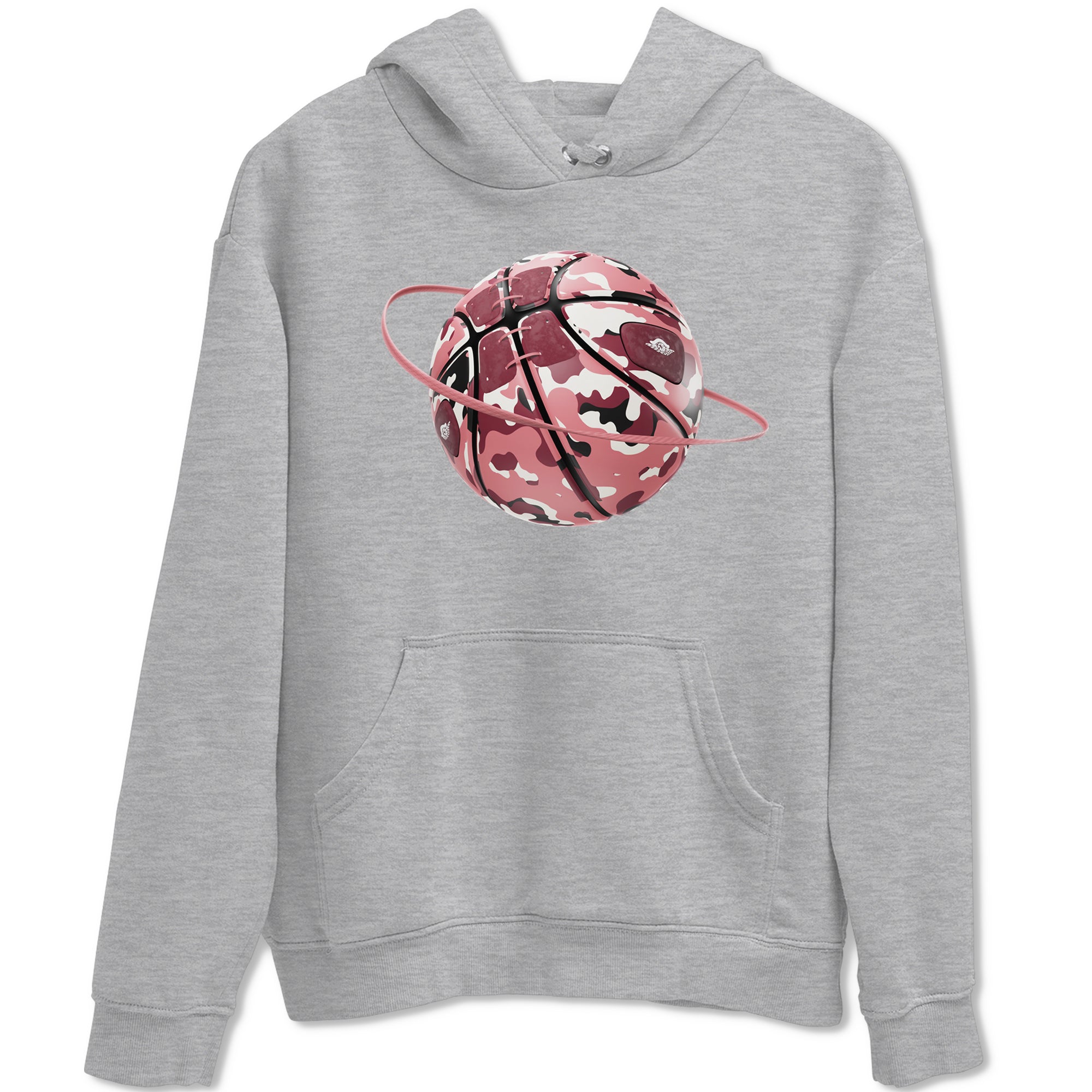 Dunk Valentines Day 2024 shirt to match jordans Camo Basketball Planet sneaker tees Dunk Happy Valentines Day 2024 SNRT Sneaker Release Tees Unisex Heather Grey 2 T-Shirt