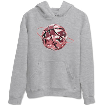 Dunk Valentines Day 2024 shirt to match jordans Camo Basketball Planet sneaker tees Dunk Happy Valentines Day 2024 SNRT Sneaker Release Tees Unisex Heather Grey 2 T-Shirt