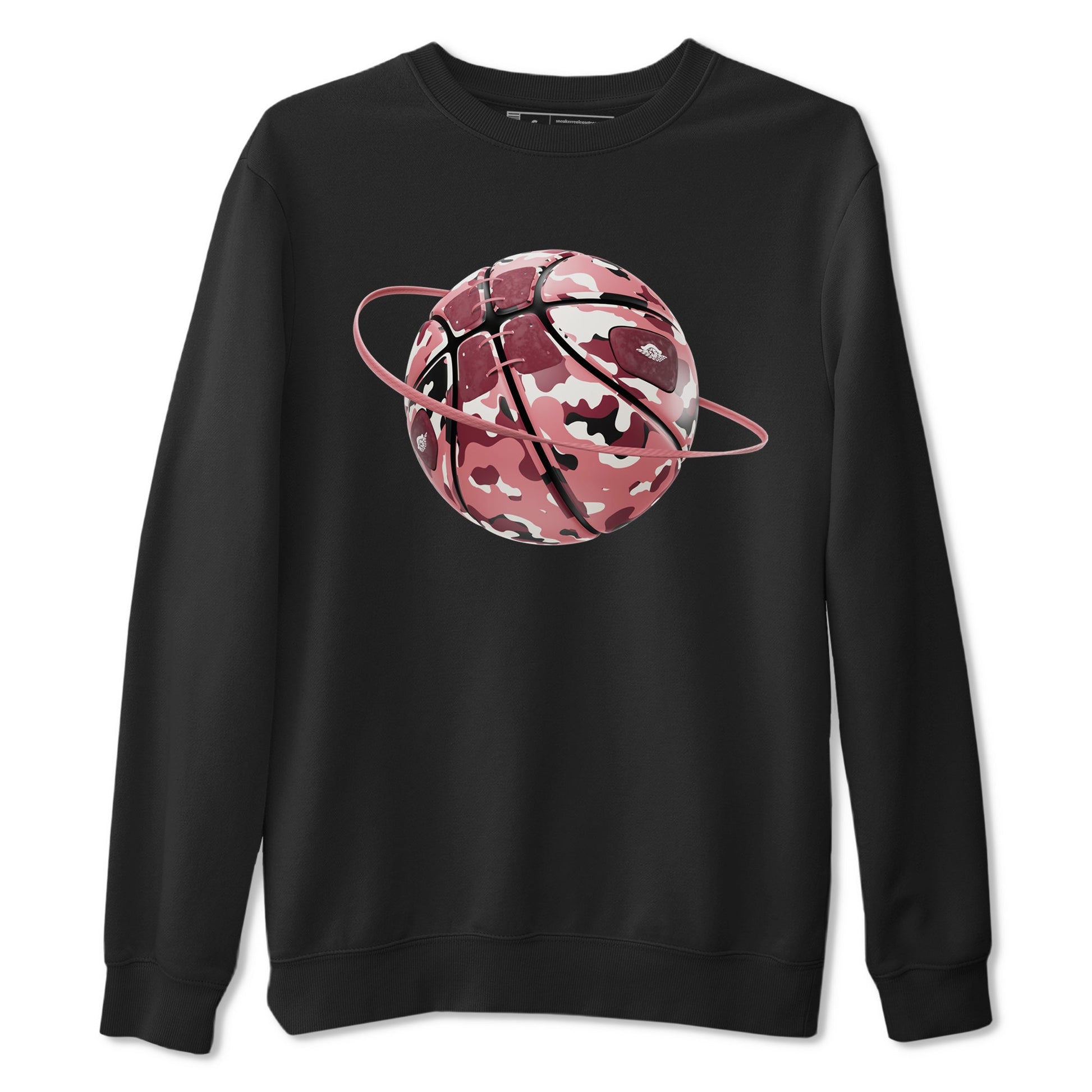 Dunk Valentines Day 2024 shirt to match jordans Camo Basketball Planet sneaker tees Dunk Happy Valentines Day 2024 SNRT Sneaker Release Tees Unisex Black 2 T-Shirt