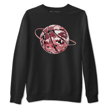 Dunk Valentines Day 2024 shirt to match jordans Camo Basketball Planet sneaker tees Dunk Happy Valentines Day 2024 SNRT Sneaker Release Tees Unisex Black 2 T-Shirt