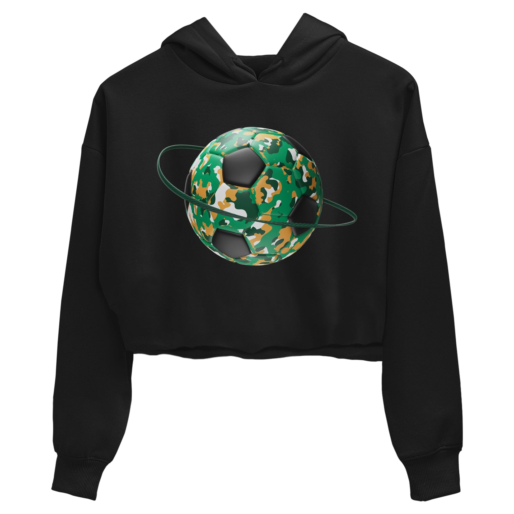 Samba Collegiate Green Gum shirt to match jordans Camo Soccerball Planet sneaker tees Adidas Green Gum SNRT Sneaker Release Tees Black 2 Crop T-Shirt