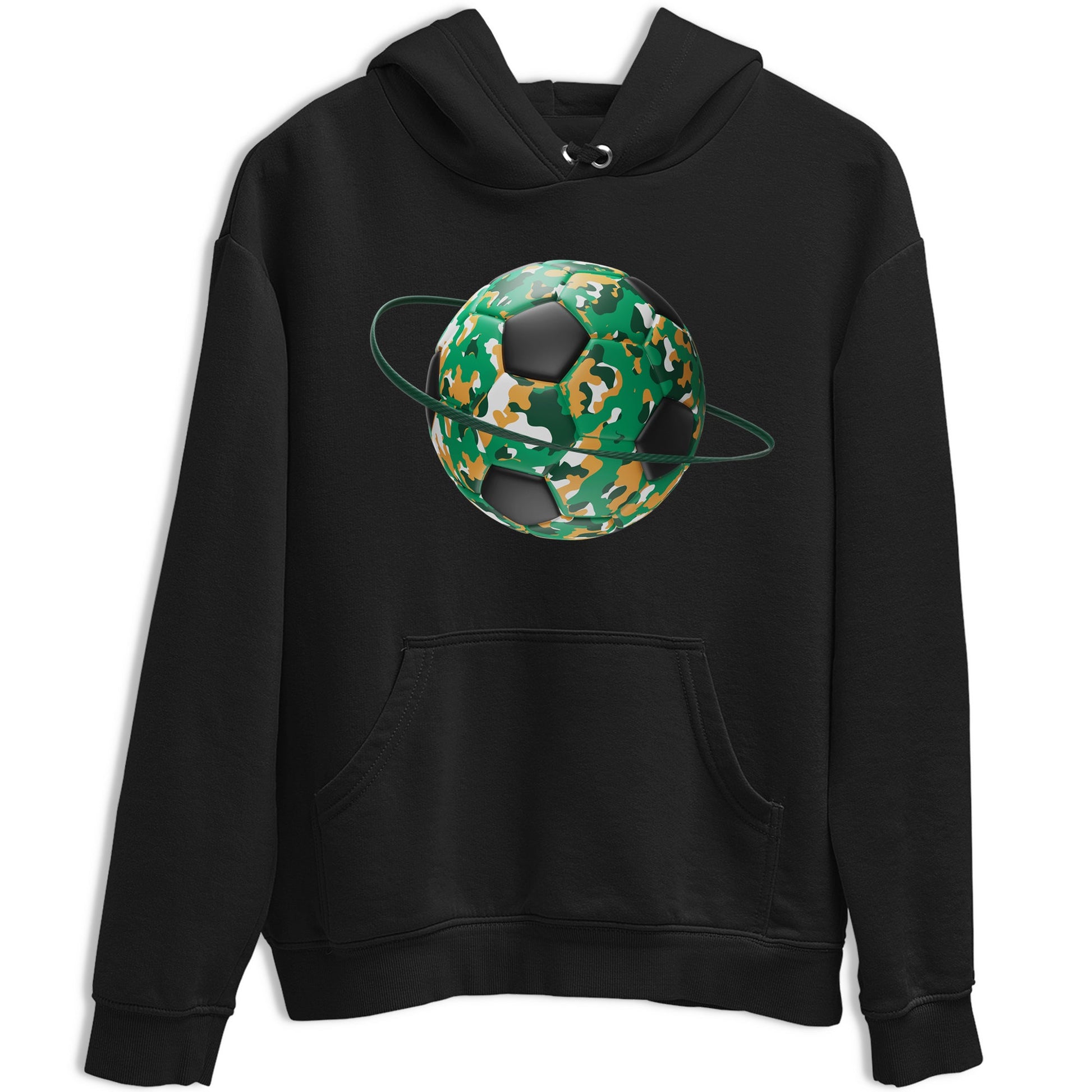Samba Collegiate Green Gum shirt to match jordans Camo Soccerball Planet sneaker tees Adidas Green Gum SNRT Sneaker Release Tees Unisex Black 2 T-Shirt