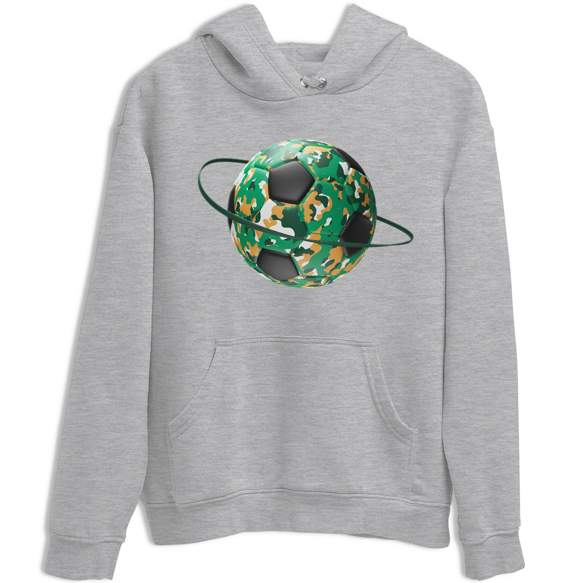 Samba Collegiate Green Gum shirt to match jordans Camo Soccerball Planet sneaker tees Adidas Green Gum SNRT Sneaker Release Tees Unisex Heather Grey 2 T-Shirt