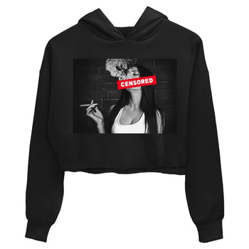 Jordan 4 Red Thunder Sneaker Match Tees Censored Sneaker Tees Jordan 4 Red Thunder Sneaker Release Tees Women's Shirts