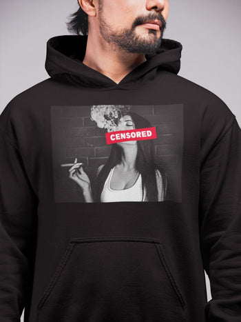Jordan 4 Red Thunder Sneaker Match Tees Censored Sneaker Tees Jordan 4 Red Thunder Sneaker Release Tees Unisex Shirts