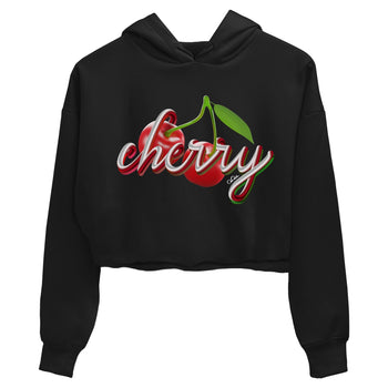 Jordan 11 Cherry Sneaker Match Tees Cherry Sneaker Tees Jordan 11 Cherry Sneaker Release Tees Women's Shirts