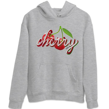 Jordan 11 Cherry Sneaker Match Tees Cherry Sneaker Tees Jordan 11 Cherry Sneaker Release Tees Unisex Shirts