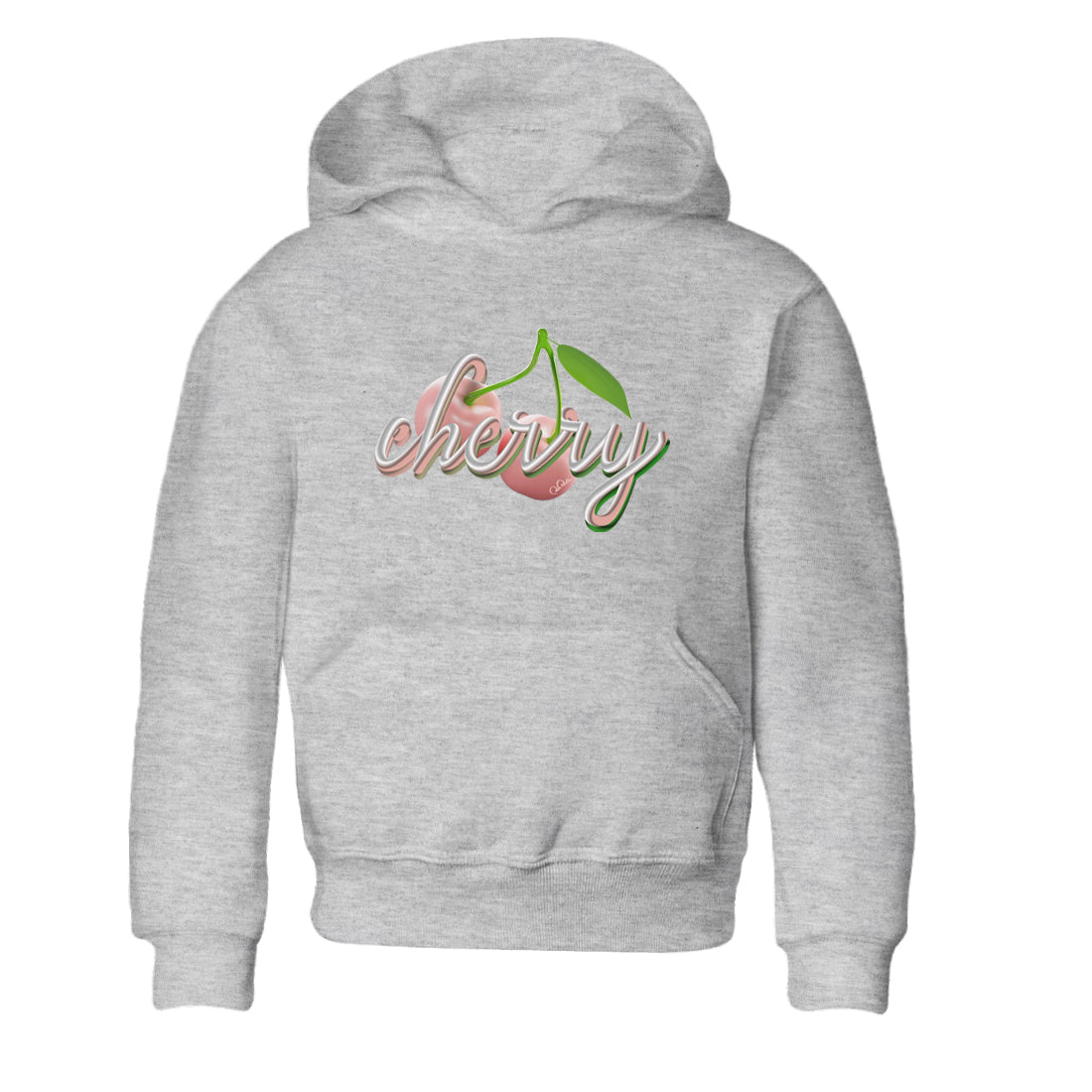Dunk Rose Whisper shirt to match jordans Cherry sneaker tees Nike Dunk LowRose Whisper SNRT Sneaker Release Tees Baby Toddler Heather Grey 2 T-Shirt