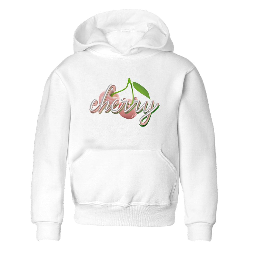 Dunk Rose Whisper shirt to match jordans Cherry sneaker tees Nike Dunk LowRose Whisper SNRT Sneaker Release Tees Baby Toddler White 2 T-Shirt