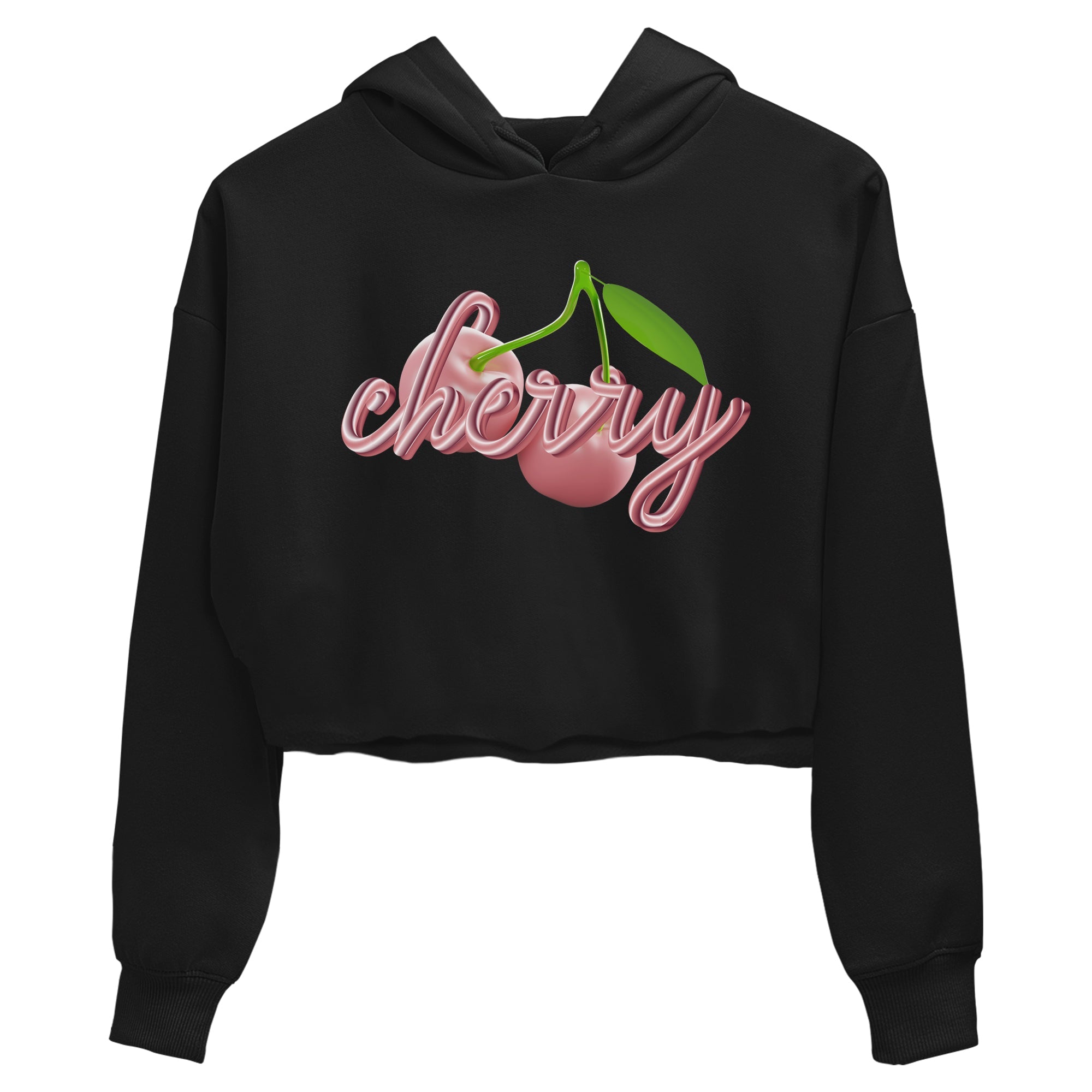 Dunk Valentines Day 2024 shirt to match jordans Cherry sneaker tees Dunk Happy Valentines Day 2024 SNRT Sneaker Release Tees Black 2 Crop T-Shirt