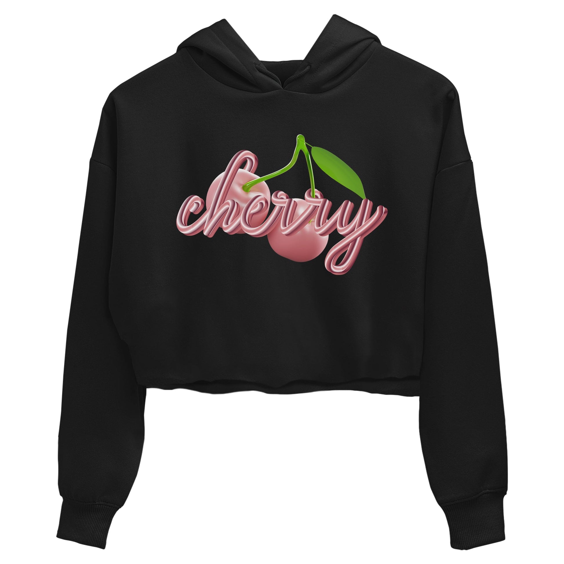 Dunk Valentines Day 2024 shirt to match jordans Cherry sneaker tees Dunk Happy Valentines Day 2024 SNRT Sneaker Release Tees Black 2 Crop T-Shirt