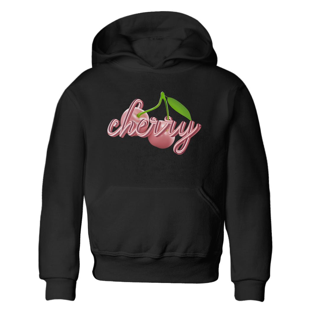 Dunk Valentines Day 2024 shirt to match jordans Cherry sneaker tees Dunk Happy Valentines Day 2024 SNRT Sneaker Release Tees Baby Toddler Black 2 T-Shirt