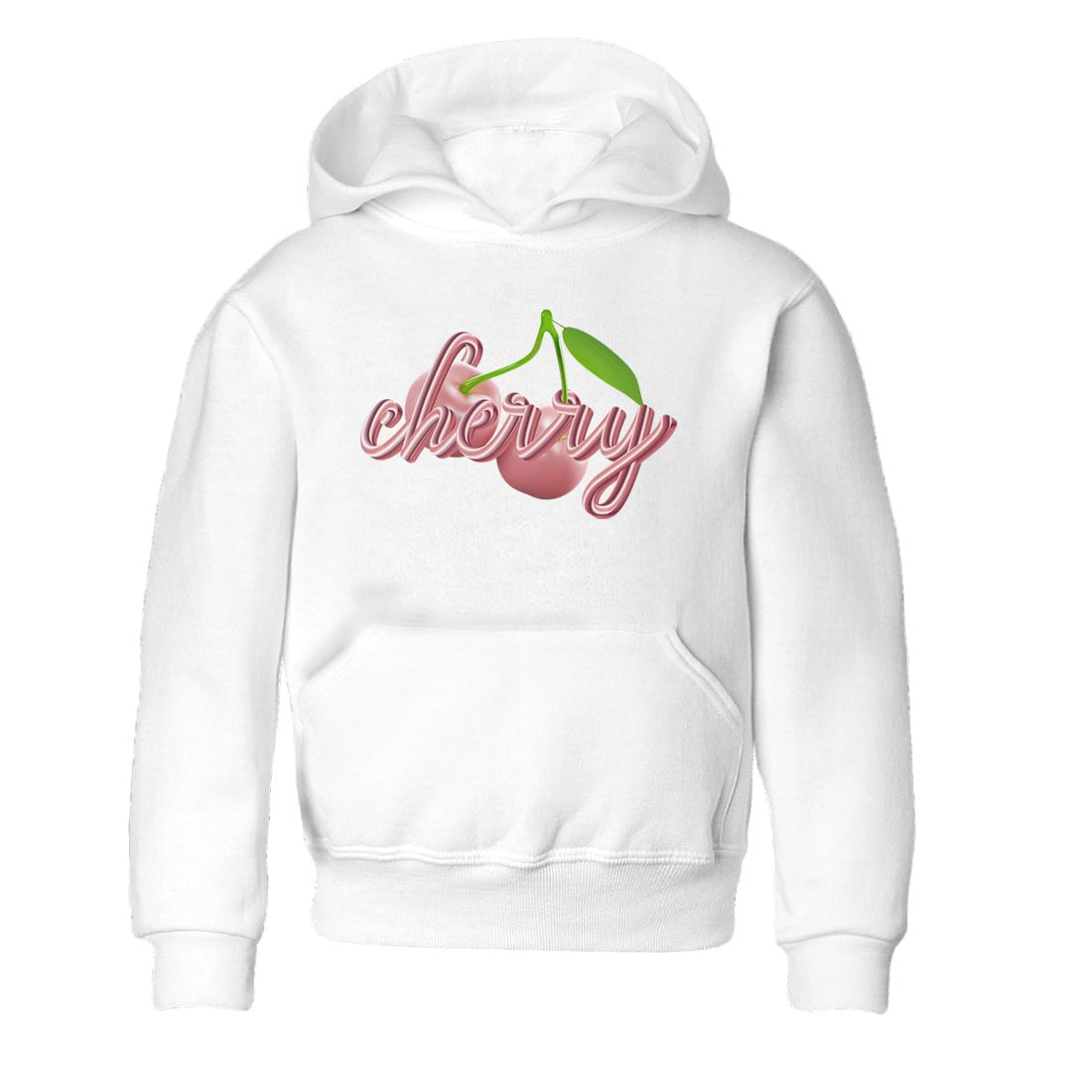 Dunk Valentines Day 2024 shirt to match jordans Cherry sneaker tees Dunk Happy Valentines Day 2024 SNRT Sneaker Release Tees Baby Toddler White 2 T-Shirt