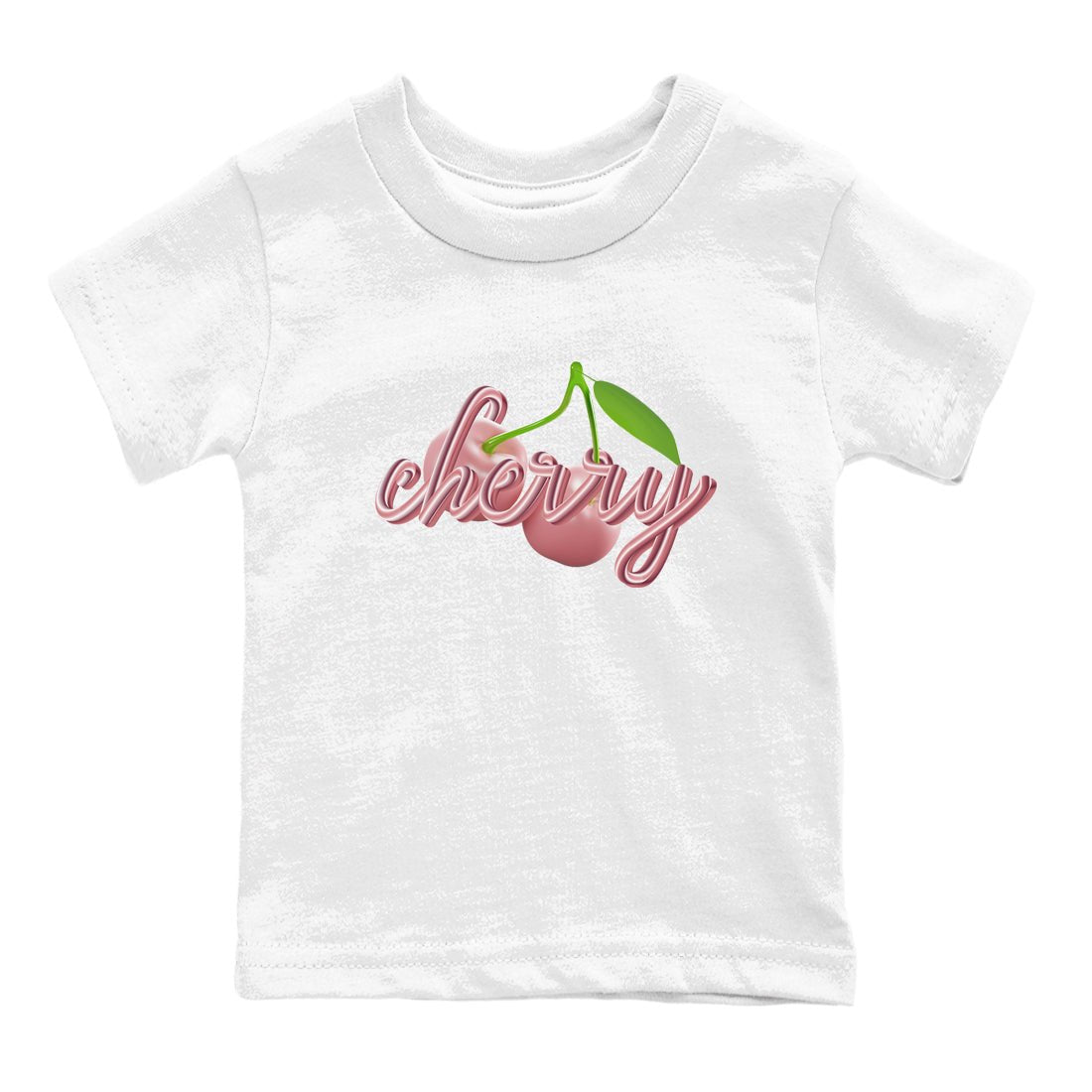 Dunk Valentines Day 2024 shirt to match jordans Cherry sneaker tees Dunk Happy Valentines Day 2024 SNRT Sneaker Release Tees Baby Toddler White 2 T-Shirt