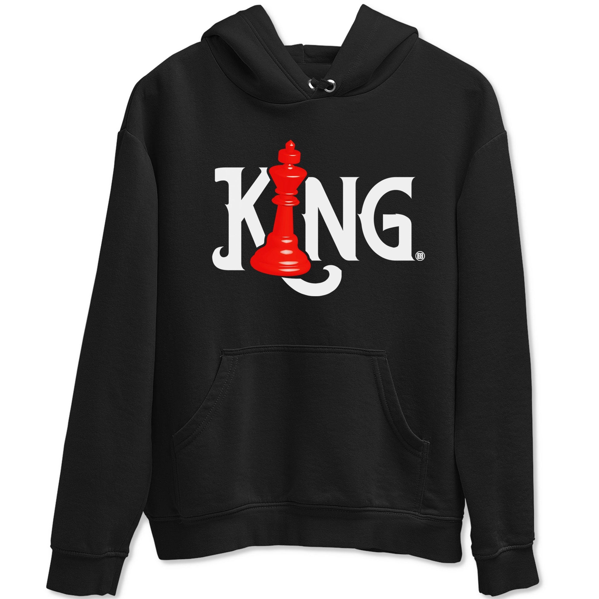 12s Cherry shirt to match jordans Chess King sneaker tees AJ12 Retro Cherry SNRT sneaker Release Tees unisex cotton Black 2 crew neck shirt
