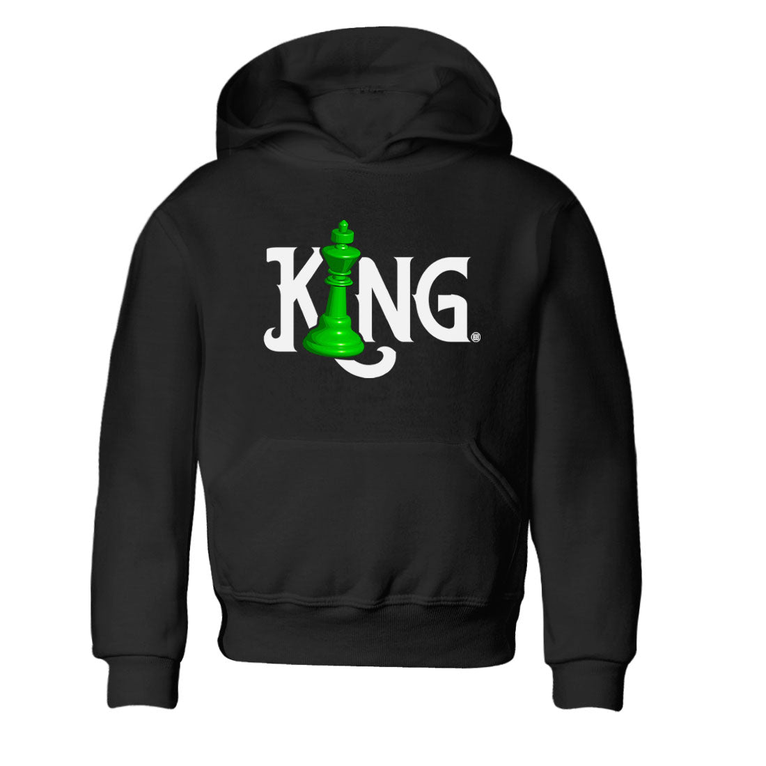Air Jordan 5 Lucky Green shirt to match jordans Chess King sneaker match tee AJ5 Lucky Green SNRT Sneaker Tees baby toddler Black 2 cotton Shirt