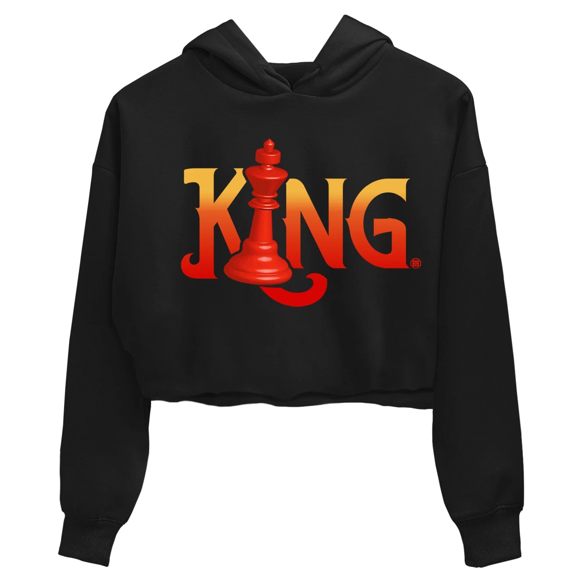 Jordan 5 Mars For Her Sneaker Match Tees Chess King Sneaker Tees Jordan 5 Mars For Her Sneaker Release Tees Women's Shirts