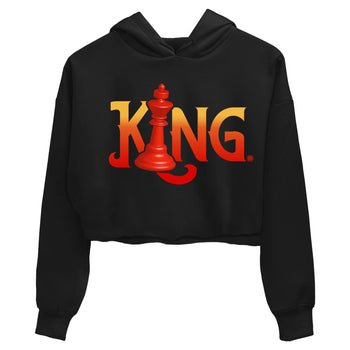 Jordan 5 Mars For Her Sneaker Match Tees Chess King Sneaker Tees Jordan 5 Mars For Her Sneaker Release Tees Women's Shirts