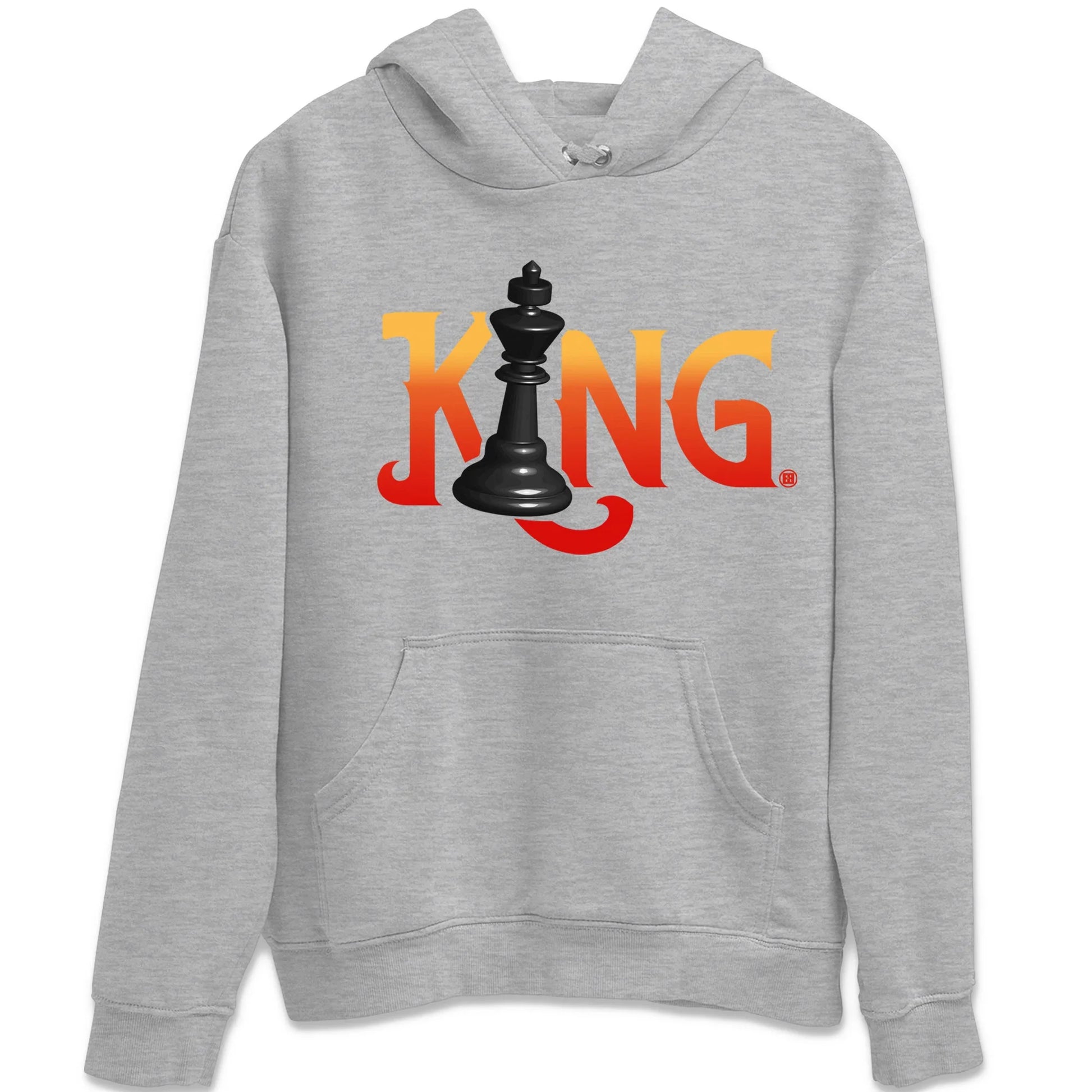 Jordan 5 Mars For Her Sneaker Match Tees Chess King Sneaker Tees Jordan 5 Mars For Her Sneaker Release Tees Unisex Shirts