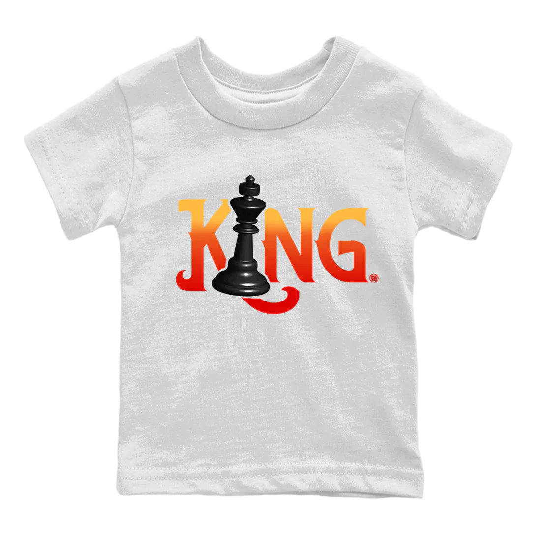 Jordan 5 Mars For Her Sneaker Match Tees Chess King Sneaker Tees Jordan 5 Mars For Her Sneaker Release Tees Kids Shirts