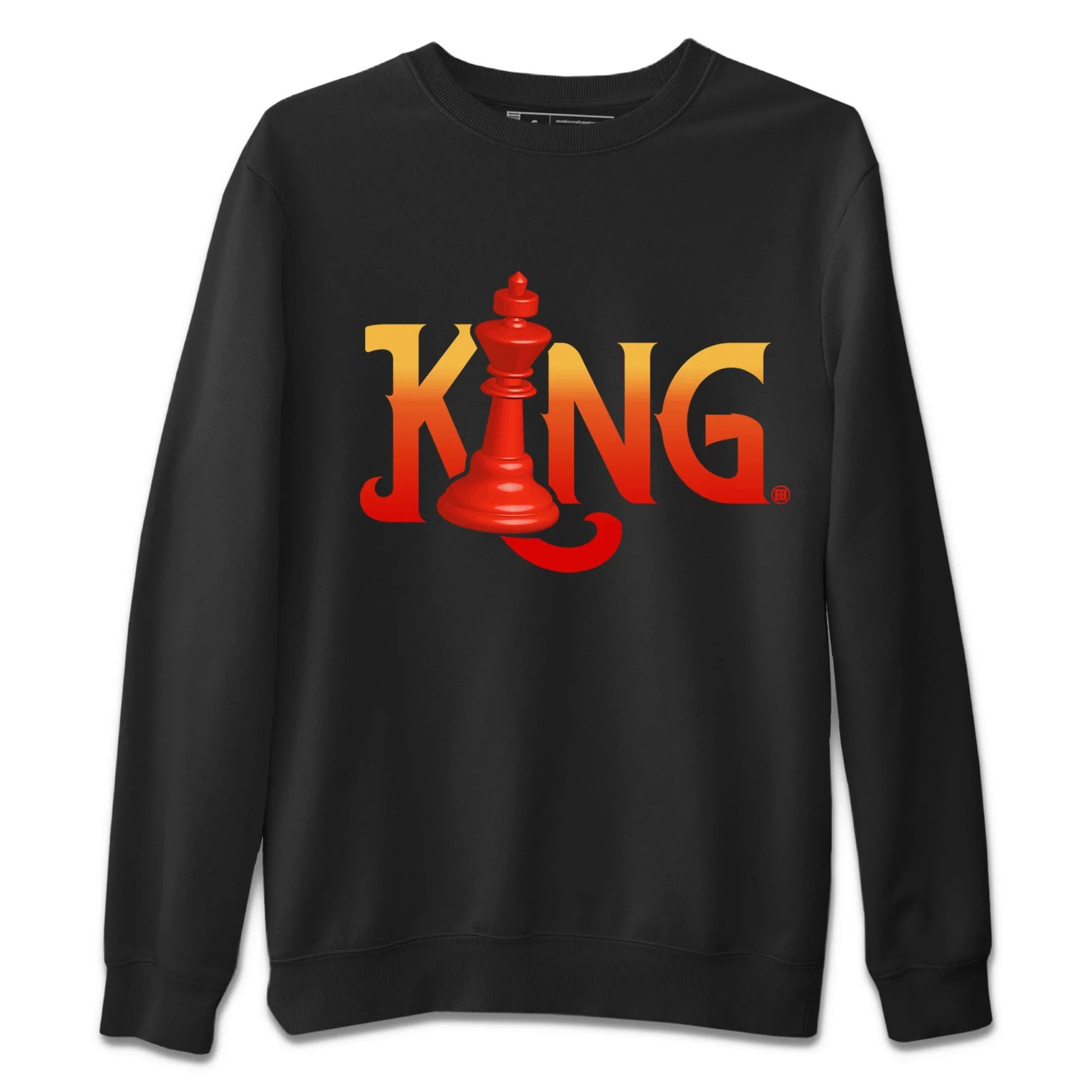 Jordan 5 Mars For Her Sneaker Match Tees Chess King Sneaker Tees Jordan 5 Mars For Her Sneaker Release Tees Unisex Shirts