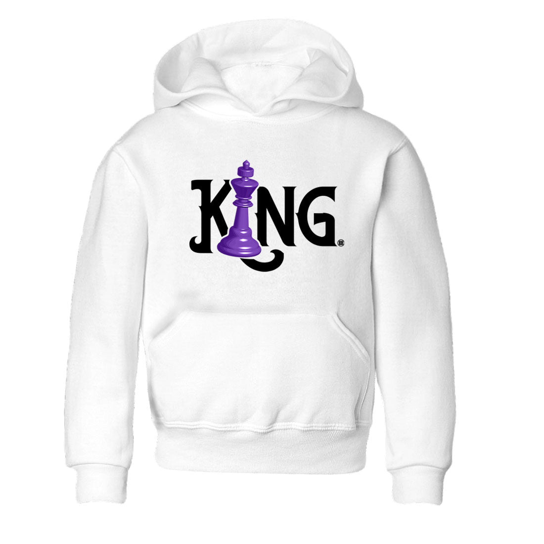 Nike SB Dunk Low Court Purple Shirt To Match Jordans Chess King Streetwear Fashion Dunk Low Court Purple SNRT sneaker release tees baby toddler White 2 cotton Shirt