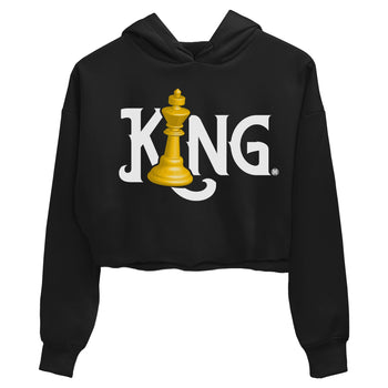 Jordan 1 Taxi Sneaker Match Tees Chess King Sneaker Tees Jordan 1 Taxi Sneaker Release Tees Women's Shirts