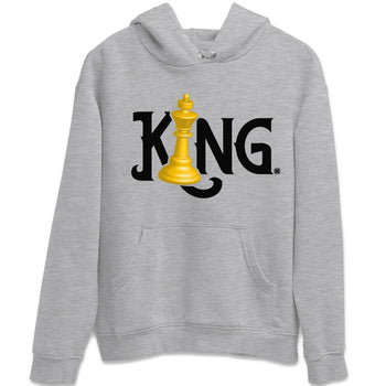 Jordan 1 Taxi Sneaker Match Tees Chess King Sneaker Tees Jordan 1 Taxi Sneaker Release Tees Unisex Shirts