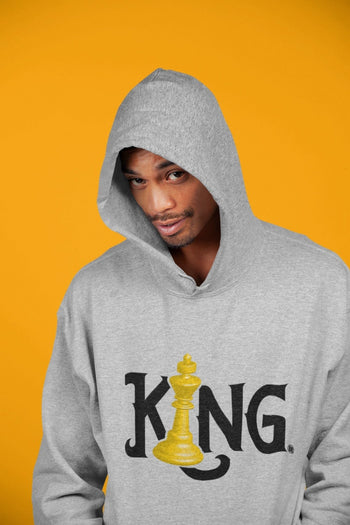 Jordan 1 Taxi Sneaker Match Tees Chess King Sneaker Tees Jordan 1 Taxi Sneaker Release Tees Unisex Shirts