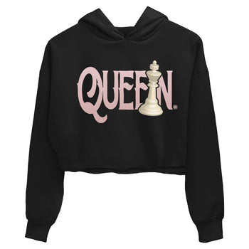 Air Jordan 1 Washed Pink Sneaker Match Tees Chess Queen Sneaker Tees Air Jordan 1 High OG WMNS Washed Pink Sneaker Release Tees Women's Shirts Black 2
