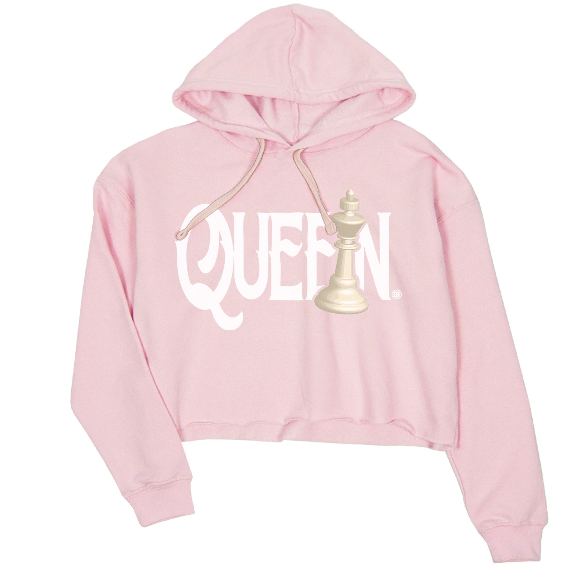 Air Jordan 1 Washed Pink Sneaker Match Tees Chess Queen Sneaker Tees Air Jordan 1 High OG WMNS Washed Pink Sneaker Release Tees Women's Shirts Pink 2