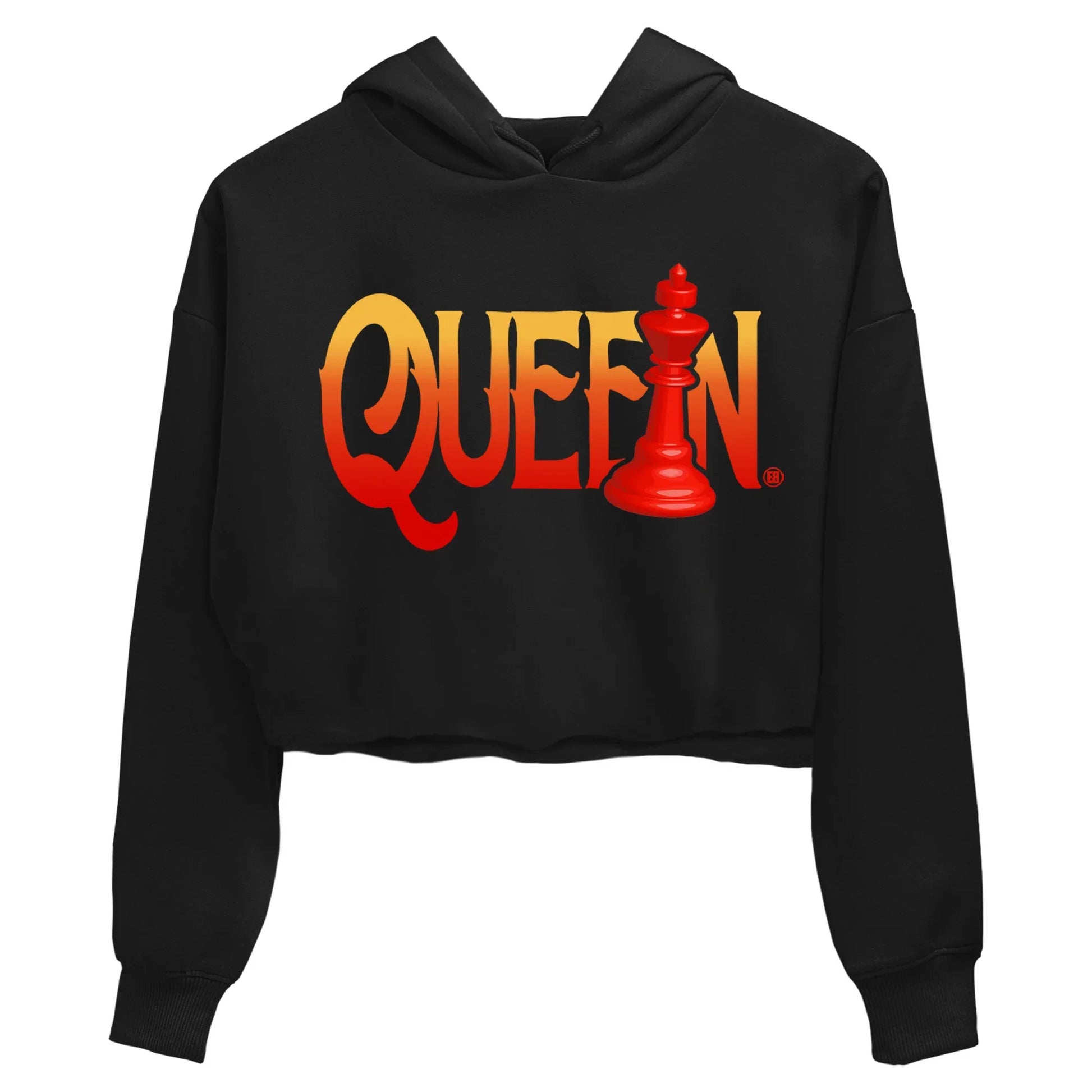 Jordan 5 Mars For Her Sneaker Match Tees Chess Queen Sneaker Tees Jordan 5 Mars For Her Sneaker Release Tees Women's Shirts