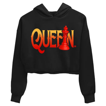 Jordan 5 Mars For Her Sneaker Match Tees Chess Queen Sneaker Tees Jordan 5 Mars For Her Sneaker Release Tees Women's Shirts