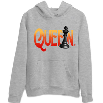 Jordan 5 Mars For Her Sneaker Match Tees Chess Queen Sneaker Tees Jordan 5 Mars For Her Sneaker Release Tees Unisex Shirts
