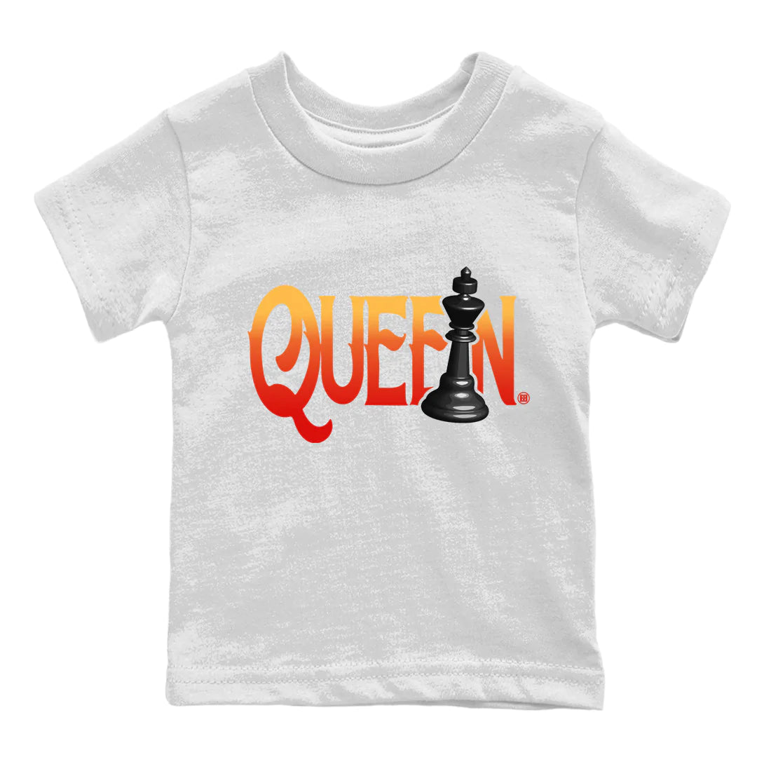 Jordan 5 Mars For Her Sneaker Match Tees Chess Queen Sneaker Tees Jordan 5 Mars For Her Sneaker Release Tees Kids Shirts