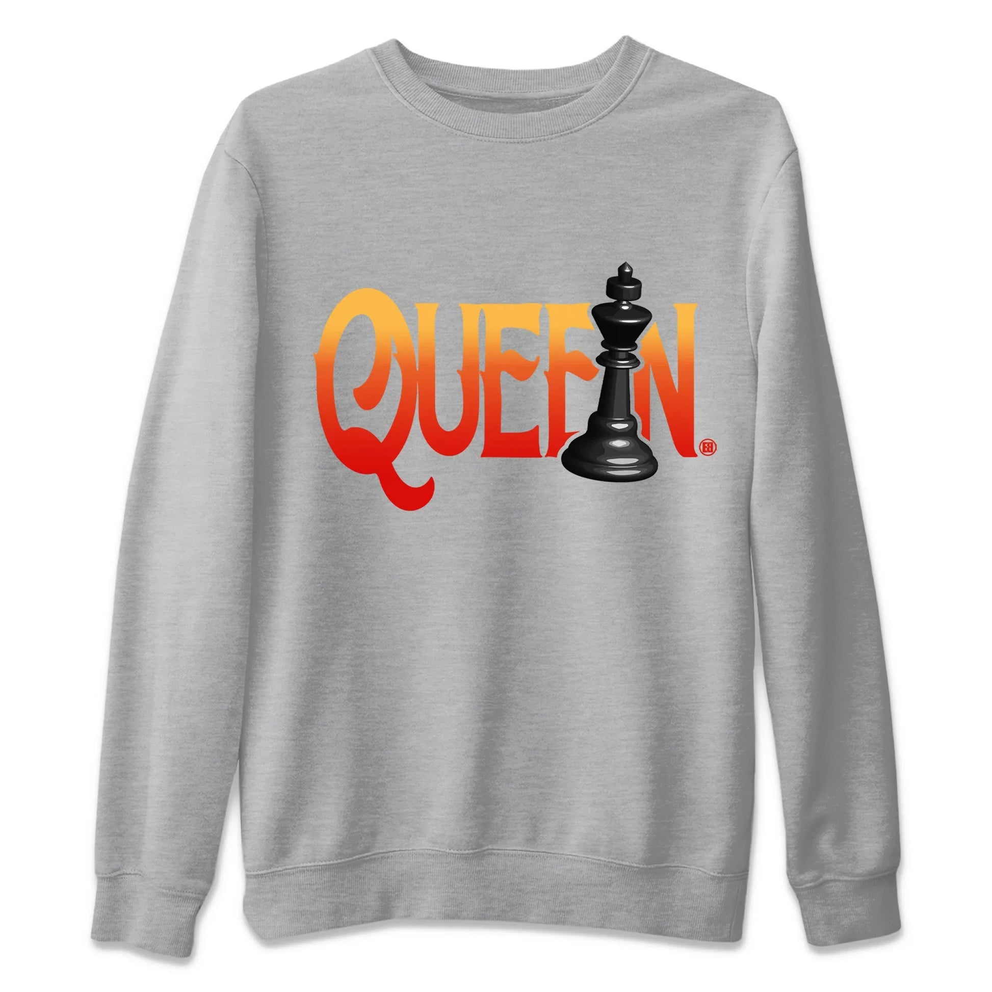 Jordan 5 Mars For Her Sneaker Match Tees Chess Queen Sneaker Tees Jordan 5 Mars For Her Sneaker Release Tees Unisex Shirts