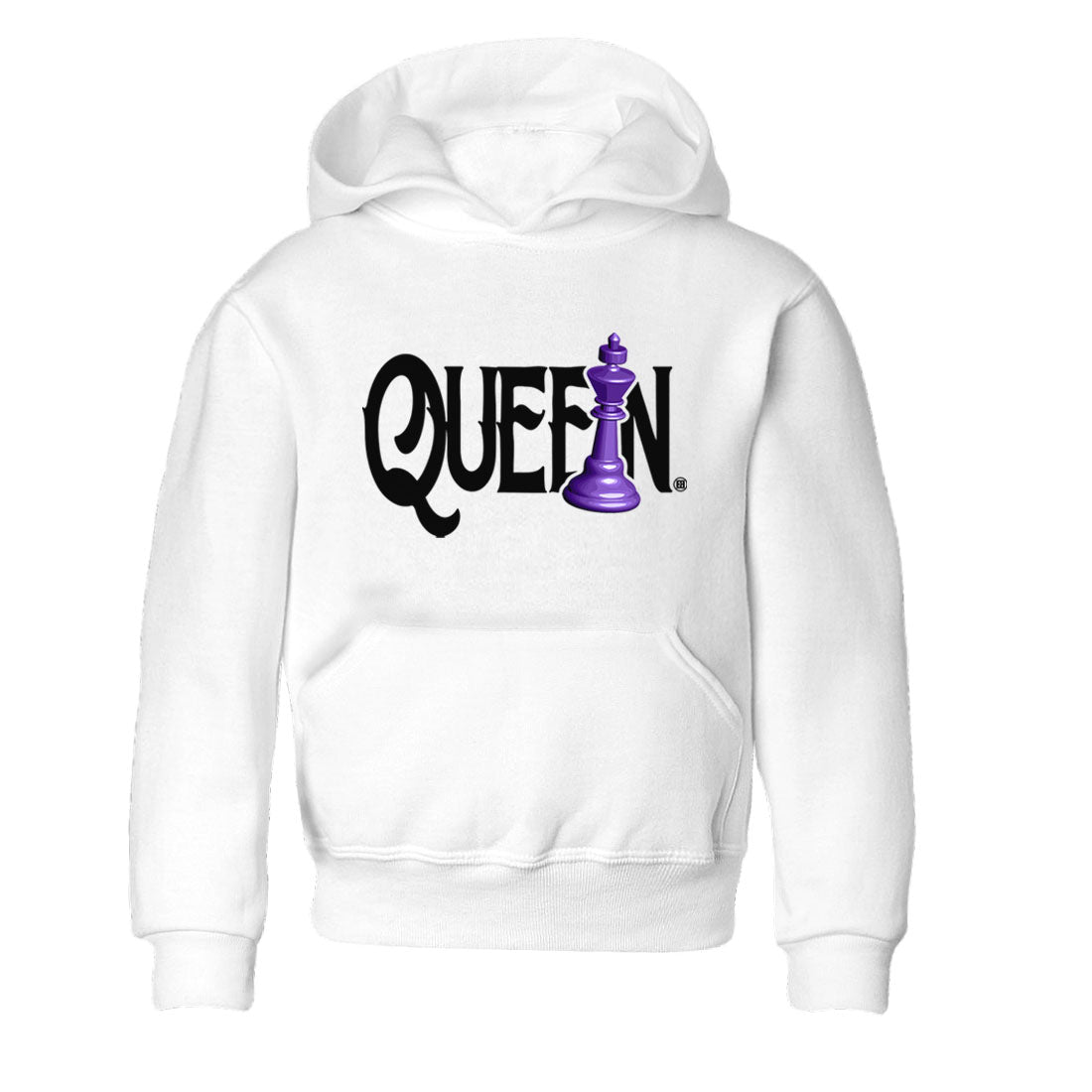Nike SB Dunk Low Court Purple Shirt To Match Jordans Chess Queen Streetwear Fashion Dunk Low Court Purple SNRT sneaker release tees baby toddler White 2 cotton Shirt